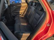 Geely Tugella I Краснодар  - изображение 33