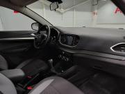 Lada (ВАЗ) Vesta I Рестайлинг (NG) Казань  - изображение 39