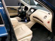 Infiniti QX60 I Рестайлинг Москва  - изображение 32