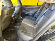 Lexus ES VII Ижевск  - изображение 45