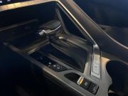 Changan CS35 Plus I Рестайлинг Чебоксары  - изображение 61