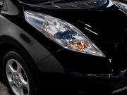 Nissan Leaf I (ZE0/AZE0) Чита  - изображение 42