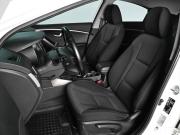 Hyundai i30 II Рестайлинг Ростов-на-Дону  - изображение 26