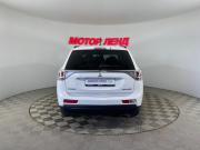 Mitsubishi Outlander III Воронеж  - изображение 29