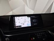 BMW 6 серии IV (G32) Москва  - изображение 38