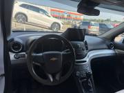 Chevrolet Orlando I Орел  - изображение 11