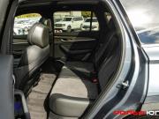 Geely Monjaro I Рестайлинг (China Market) Москва  - изображение 28