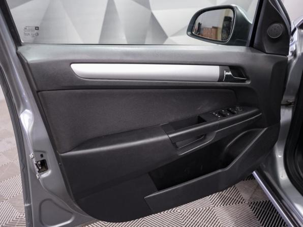 Opel Astra H Рестайлинг с пробегом 2011 года, цена 515 000 рублей, 236000 км, седан, Автокод Объявления