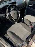 Lada (ВАЗ) Priora I Рестайлинг Набережные Челны  - изображение 38