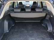 Toyota RAV4 V (XA50) Москва  - изображение 41