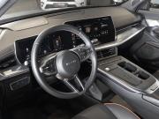 Haval F7 II Казань  - изображение 14
