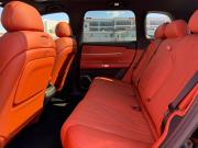 Changan Qiyuan Q07 Казань  - изображение 53