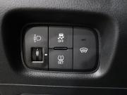 Hyundai Creta II Москва  - изображение 35