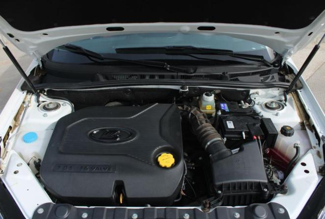 Lada (ВАЗ) Granta I Рестайлинг с пробегом 2024 года, цена 1 445 000 рублей, 17753 км, седан, Автокод Объявления