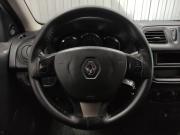Renault Logan II Пермь  - изображение 24