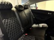 Kia Cerato III Рестайлинг (Classic) Новосибирск  - изображение 50