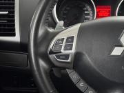 Mitsubishi Outlander II Тюмень  - изображение 39