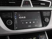 Geely Atlas I Воронеж  - изображение 34