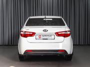 Kia Rio III Минеральные Воды  - изображение 21