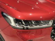 Chery Tiggo 7 Pro I Новосибирск  - изображение 31