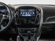 Ford Focus III Иркутск  - изображение 36