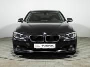 BMW 3 серии VI (F3x) Санкт-Петербург  - изображение 20