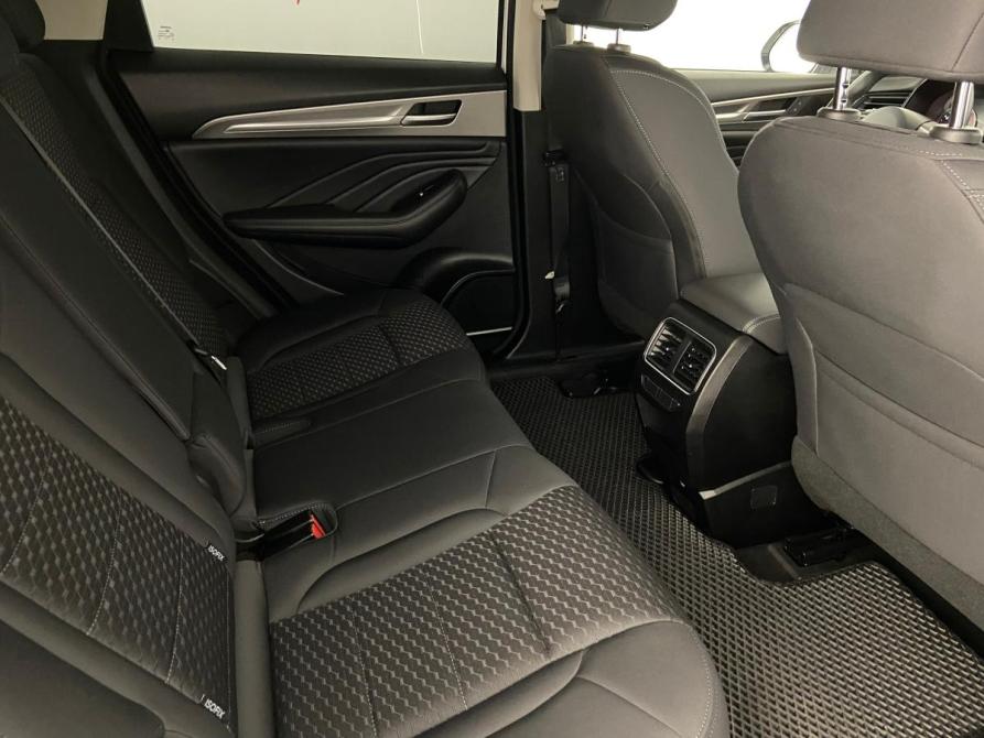 Haval F7 I Псков  - изображение 13