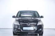 Opel Zafira B Рестайлинг Челябинск  - изображение 20