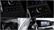 Hyundai Palisade I Москва  - изображение 46