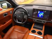 Li Auto (Lixiang) L9 I Санкт-Петербург  - изображение 53