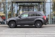 Suzuki Grand Vitara II Рестайлинг Брянск  - изображение 25