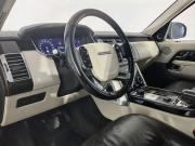 Land Rover Range Rover IV Рестайлинг Санкт-Петербург  - изображение 55
