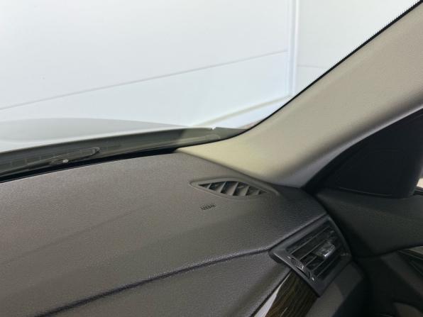 BMW X1 I (E84) с пробегом 2011 года, цена 1 399 000 рублей, 153604 км, внедорожник, Автокод Объявления