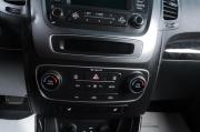 Kia Sorento II Рестайлинг Челябинск  - изображение 31
