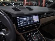 Porsche Cayenne III Санкт-Петербург  - изображение 49