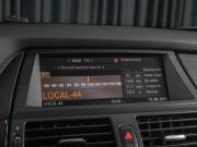 BMW X6 I (E71) Тюмень  - изображение 44