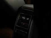 Skoda Superb II Липецк  - изображение 37