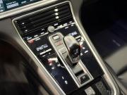 Porsche Panamera II Ижевск  - изображение 48