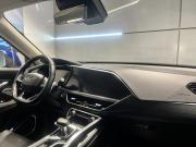 Geely Tugella I Новосибирск  - изображение 48