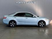 Toyota Camry VI (XV40) Краснодар  - изображение 23