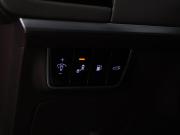 Kia Stinger I Москва  - изображение 46