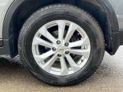 Nissan X-Trail III Калуга  - изображение 31
