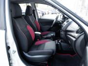 Lada (ВАЗ) Granta I Рестайлинг Ставрополь  - изображение 27