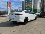 Mazda 3 IV (BP) Стерлитамак  - изображение 26