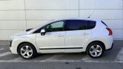 Peugeot 3008 I Ставрополь  - изображение 35