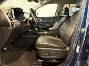 Kia Sorento IV Подольск  - изображение 34