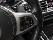 BMW X7 I (G07) Краснодар  - изображение 52