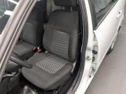 Lada (ВАЗ) Granta I Рестайлинг Москва  - изображение 43