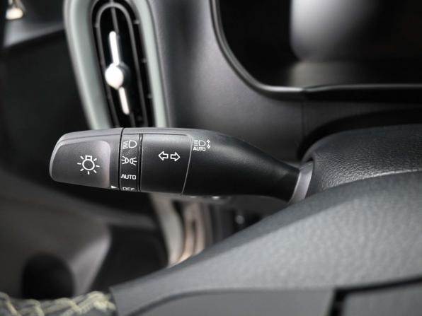 Kia Morning III Рестайлинг 2 с пробегом 2025 года, цена 2 449 900 рублей, 3800 км, хэтчбек, Автокод Объявления