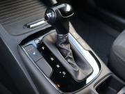 Kia Cerato III Рестайлинг (Classic) Самара  - изображение 33